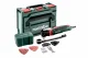 Metabo MT 400 Quick Set