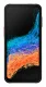 Samsung Xcover6 Pro Galaxy XCover6 Pro #1