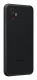 Samsung Xcover6 Pro Galaxy XCover6 Pro #5