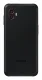 Samsung Xcover6 Pro Galaxy XCover6 Pro #4