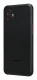 Samsung Xcover6 Pro Galaxy XCover6 Pro #6