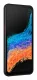 Samsung Xcover6 Pro Galaxy XCover6 Pro #2