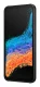 Samsung Xcover6 Pro Galaxy XCover6 Pro #3