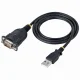 StarTech.com 1P3FP-USB-SERIAL #4