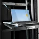 StarTech.com 1P3FP-USB-SERIAL #5