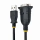 StarTech.com 1P3FP-USB-SERIAL #2