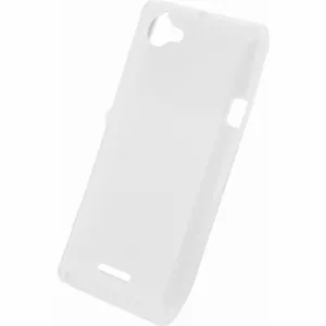 Mobilize MOB-TPUCDMW-XPERL