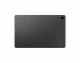Samsung Galaxy Tab A9+ 5G #3