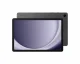 Samsung Galaxy Tab A9+ 5G