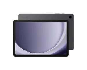 Samsung Galaxy Tab A9+ 5G