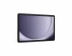 Samsung Galaxy Tab A9+ 5G #4