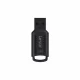 Lexar JumpDrive V400