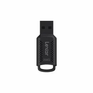 Lexar JumpDrive V400