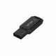 Lexar JumpDrive V400 #2
