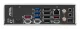 MSI MAG X870 TOMAHAWK WIFI #5