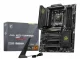 MSI MAG X870 TOMAHAWK WIFI