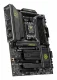 MSI MAG X870 TOMAHAWK WIFI #4
