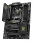 MSI MAG X870 TOMAHAWK WIFI #3