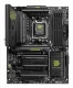 MSI MAG X870 TOMAHAWK WIFI #2