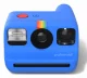 Polaroid Go Genereation 2