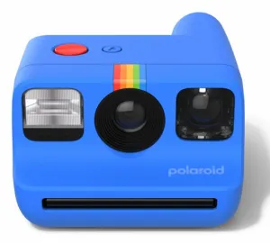 Polaroid Go Genereation 2