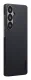 Pitaka KS2501 #2
