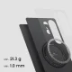 Pitaka KS2501 #3