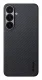 Pitaka KS2501