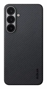 Pitaka KS2501