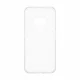 PanzerGlass CARE by PanzerGlass X-Ray Case Nothing 3A #4
