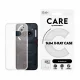 PanzerGlass CARE by PanzerGlass X-Ray Case Nothing 3A #2