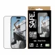 PanzerGlass SAFE. by PanzerGlass Screen Protector iPhone 17 16 Pro Ultra-Wide Fit w. EasyAligner #2