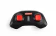 Carrera 370430021 #4