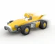 Carrera 370430021 #3