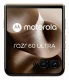 Motorola razr 60 ultra #12
