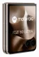 Motorola razr 60 ultra #8