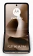 Motorola razr 60 ultra #2