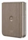 Motorola razr 60 ultra #23