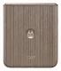 Motorola razr 60 ultra #20