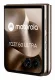 Motorola razr 60 ultra #10