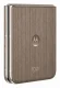 Motorola razr 60 ultra #25
