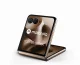 Motorola razr 60 ultra #3