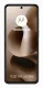 Motorola razr 60 ultra #13