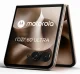 Motorola razr 60 ultra #6