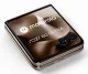 Motorola razr 60 ultra #4