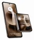 Motorola razr 60 ultra #1