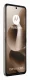 Motorola razr 60 ultra #26