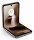 Motorola razr 60 ultra #5