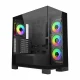 FSP/Fortron M540-BA