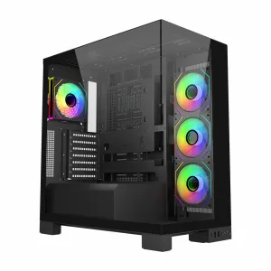 FSP/Fortron M540-BA